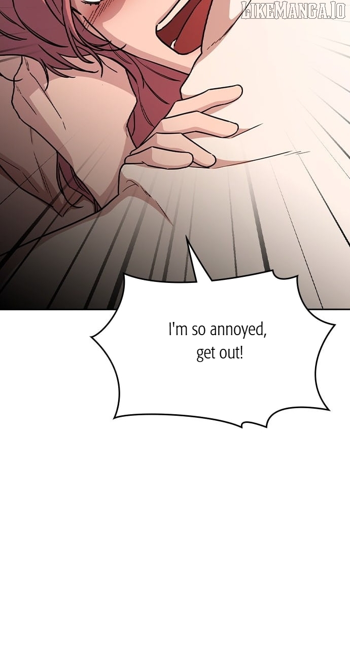 How to break up well Chapter 42 - page 80